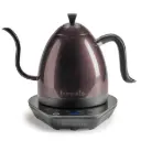 Brewista Artisan 1.0L Gooseneck Variable Kettle- Blackberry