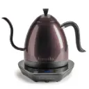 Brewista Artisan 1.0L Gooseneck Variable Kettle- Blackberry
