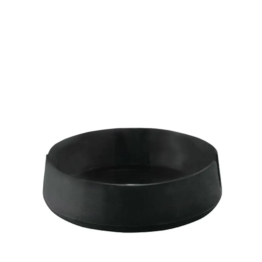 Anti-slip cover for MSCSN-2-B
