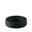Anti-slip cover for MSCSN-2-B