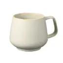 Hario NOTE Mug 360ml - Milk