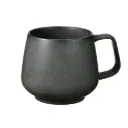 Hario NOTE Mug 360ml - Truffle