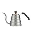 V60 Drip Kettle Buono TITANIUM