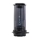 Delter Coffee Press Grey (Limited Edition)