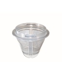 Filter for FIB-75 