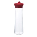 [WJ-10-R] Water Jug 1000ml - Red