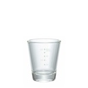 [SGS-80] Shot Glass 80ml