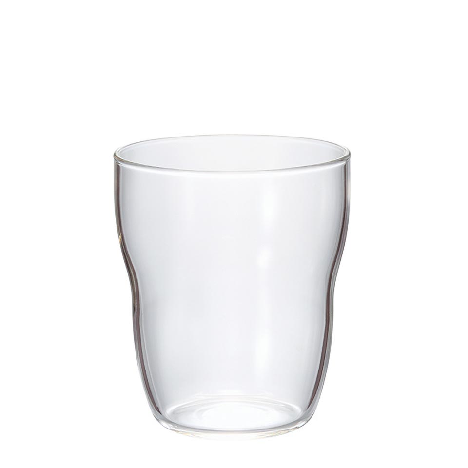 Handy Tumbler 330ml