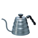 [VKBR-120HSV] V60 Coffee Drip Kettle 'Buono' (Standard)