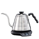 Buono Pro Temperature Controlled Kettle