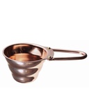 V60 Measuring Spoon 12g - Copper