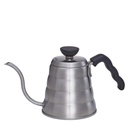 V60 Drip Kettle Buono 700ml Limited Edition