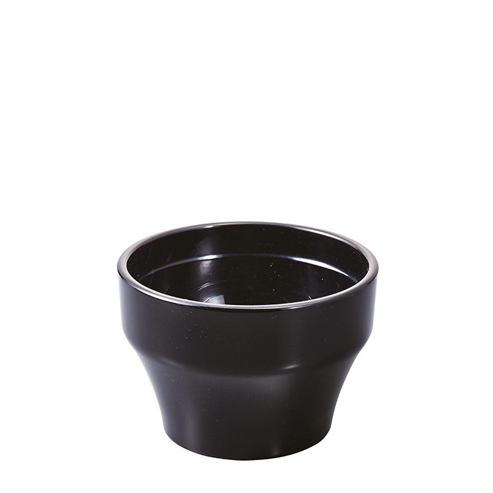 Cupping bowl "Kasuya" model, 260ml