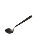 Cupping spoon "Kasuya" model