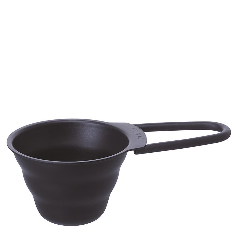 V60 Measuring Spoon 12g - Matte Black