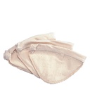 Cloth Filter for Coffee Dripper DPW-3