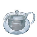 [CHJMN-70T] Chacha Maru Teapot 700ml