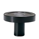 Lid for Coffee Syphon TCA-2.3
