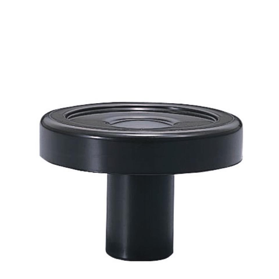 Lid for Coffee Syphon TCA-5