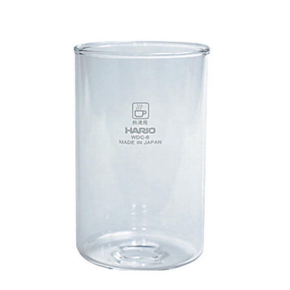 Coffee Bowl for WDC-6
