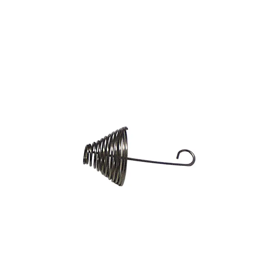 Strainer for QSA QSS QSM -1