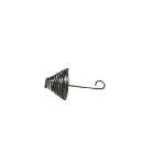 Strainer for QSA QSS QSM -1