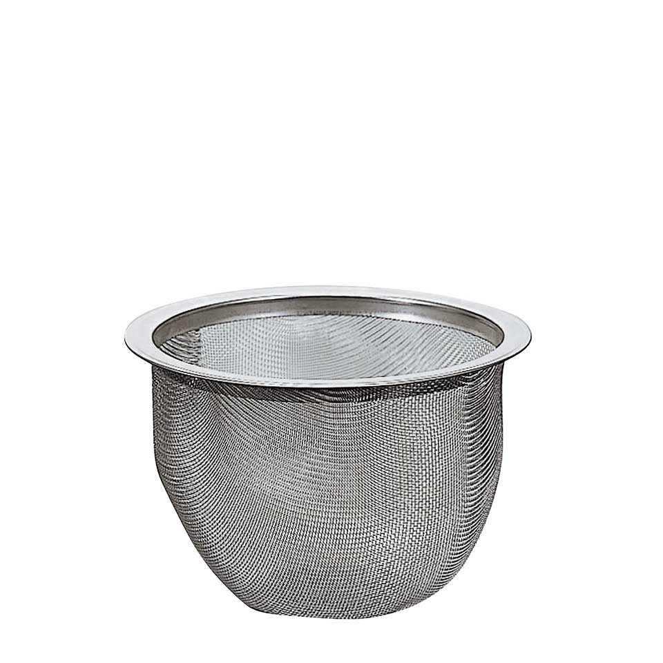 Stainless Steel Mesh Filter for CHJMN-30T & CHJMN-45T