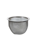 Stainless Steel Mesh Filter for CHJMN-30T & CHJMN-45T