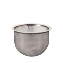 [C-CHJM-70] Stainless Steel Mesh Filter for CHJMN-70T