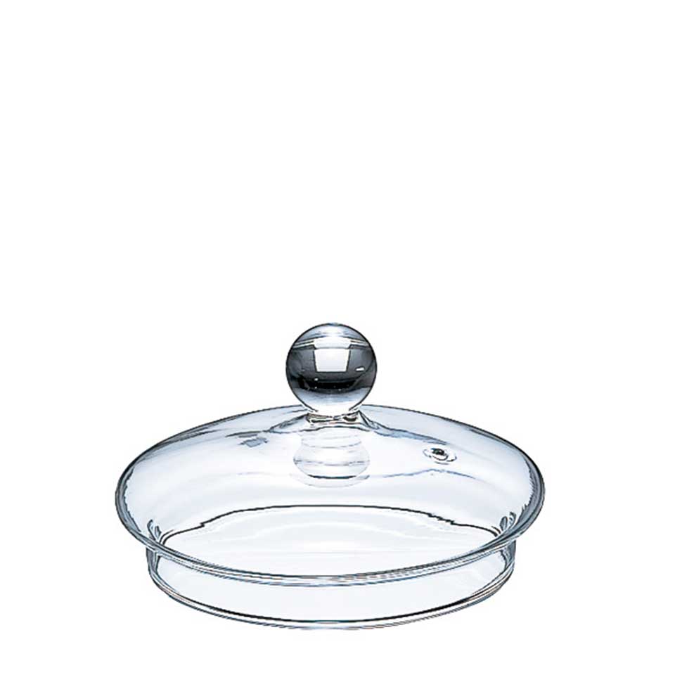 Lid for CHEN-36