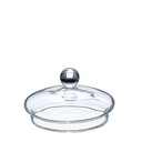 Lid for CHEN-36