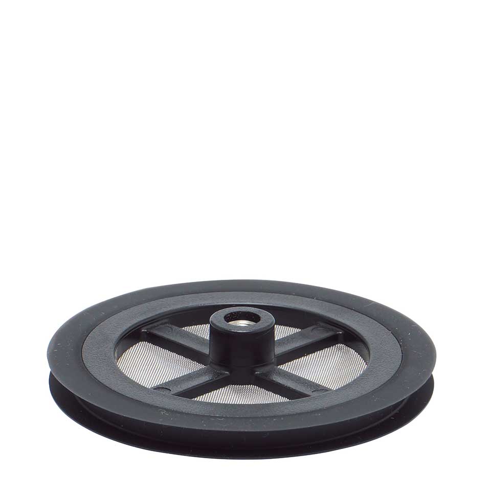 CPSS-2 Filter