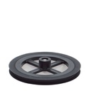 CPSS-2 Filter