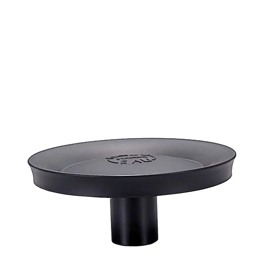 Lid for Coffee Syphon NCA-3,5