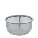 Stainless Mesh Filter for CHN-30