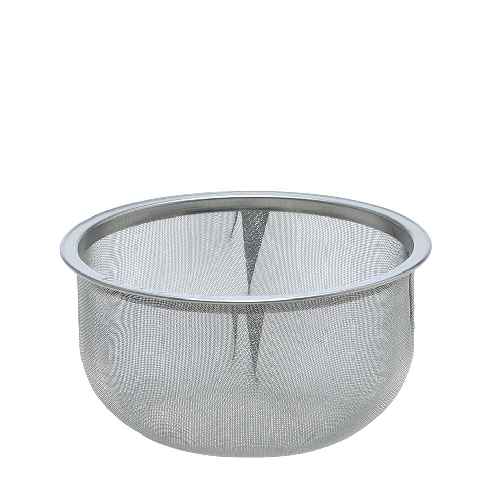 Stainless Mesh Filter for CHN-45