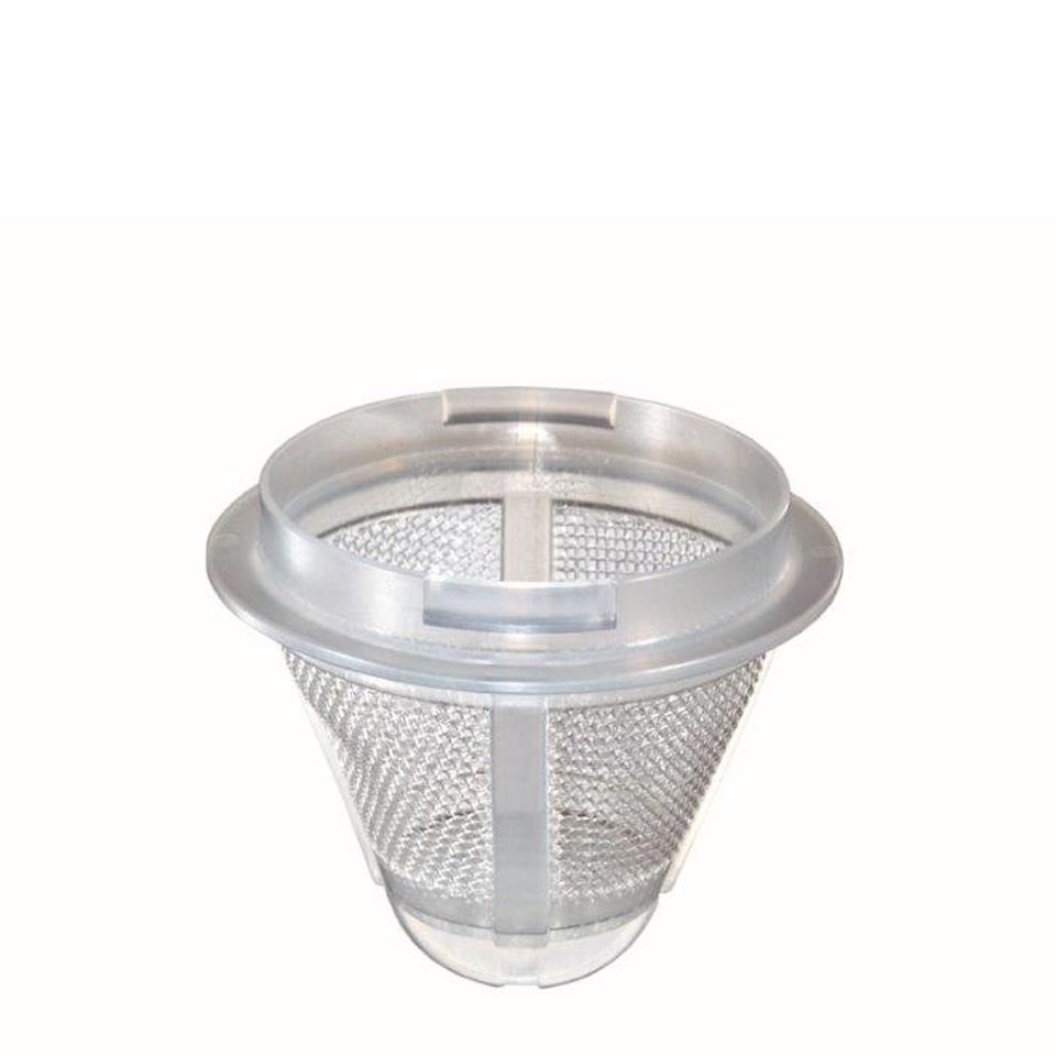 Filter for FIB-75