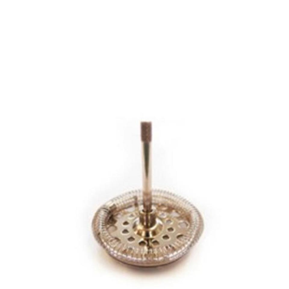 Metal Filter Part for WDC-6 / WDW-6