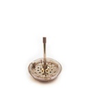 Metal Filter Part for WDC-6 / WDW-6