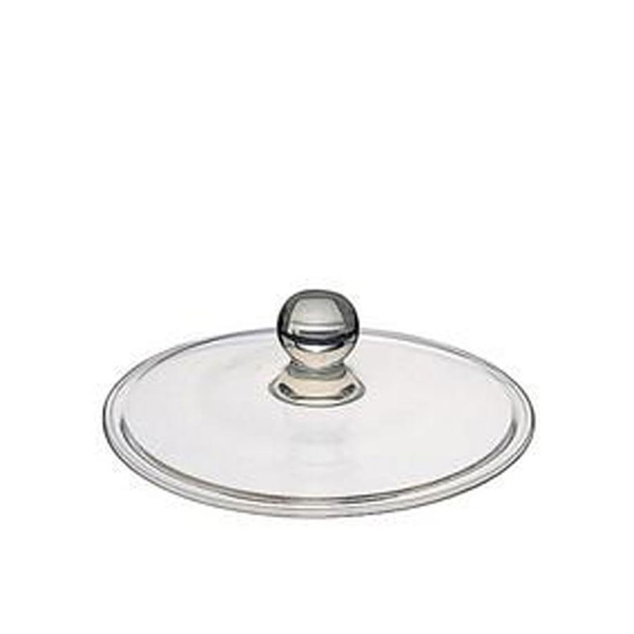 Lid for CHJMN-70T