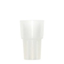 Silicon Gasket for Water Dripper