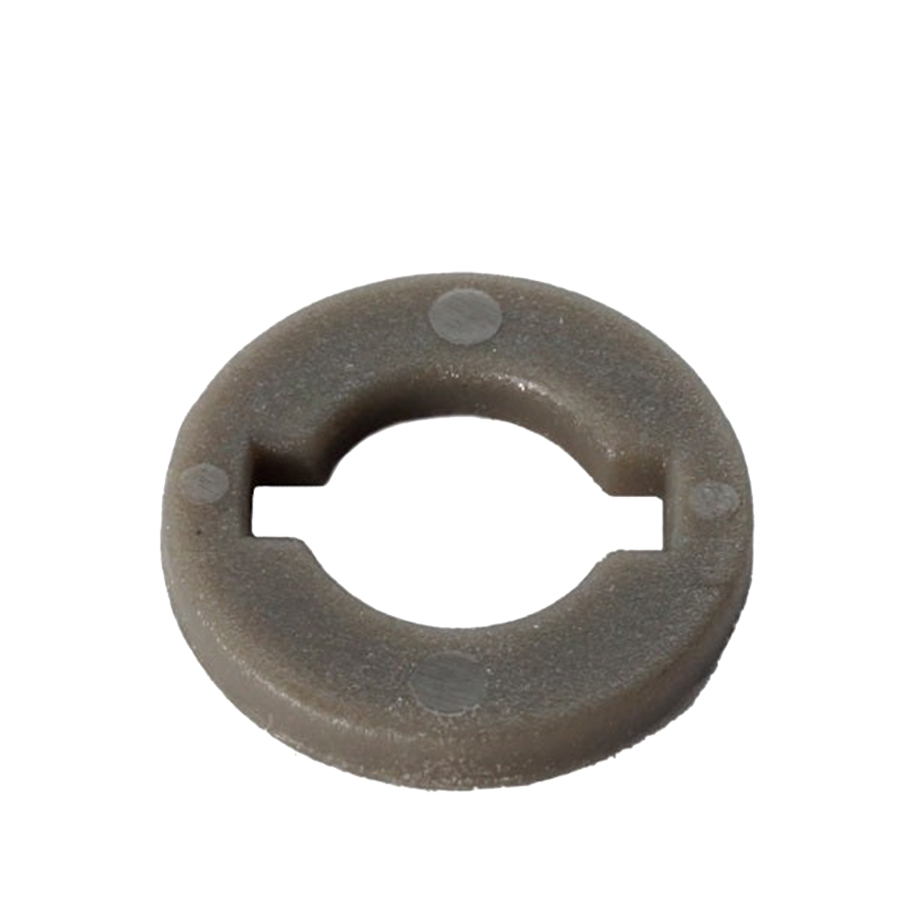Washer für MSS-1