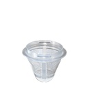 Filter for FIB-30