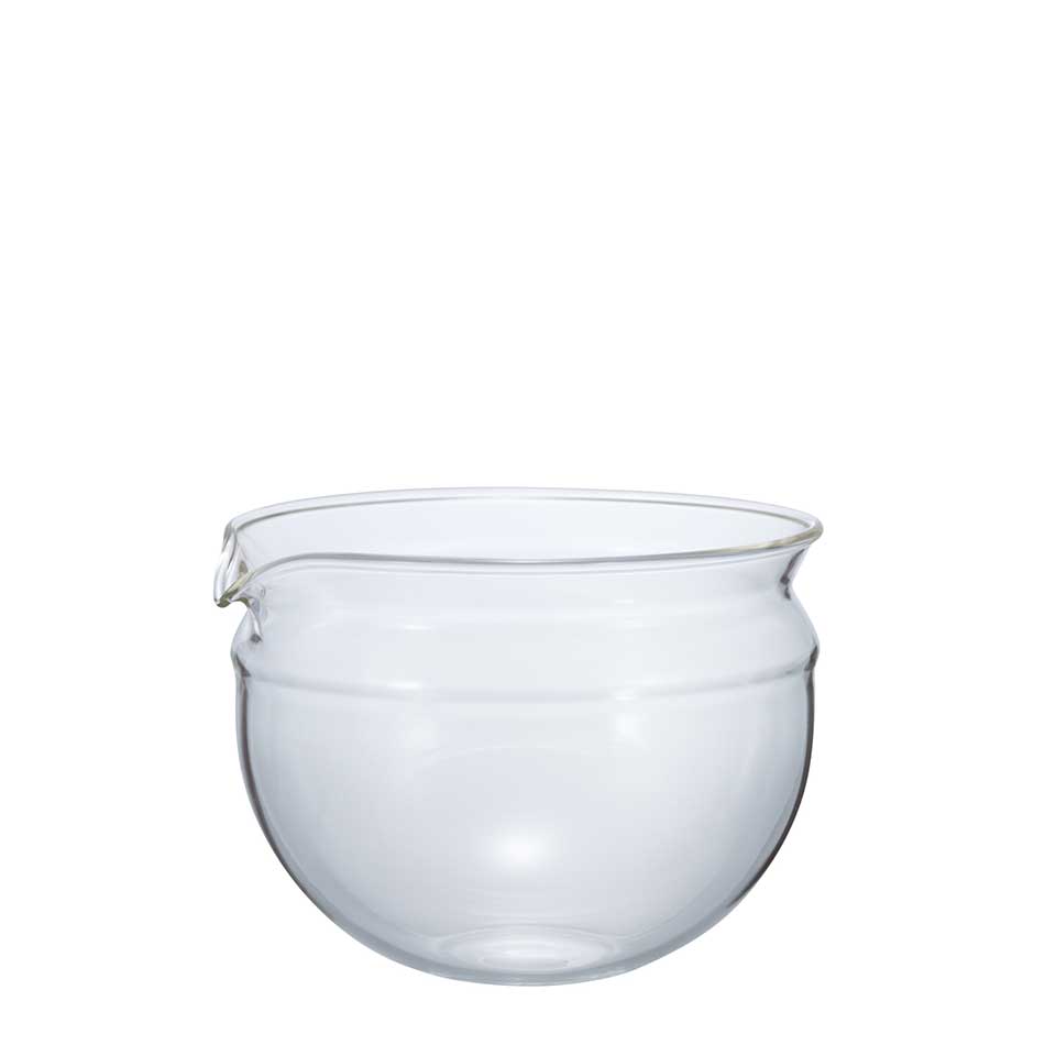 Spare Bowl for CHAN-2 and CHA-2