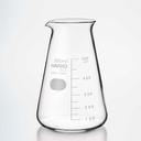 Conical Beaker 500ml