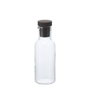 Cooking Bottle 150 ml - Grey