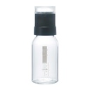 Spice Mill Salt & Pepper