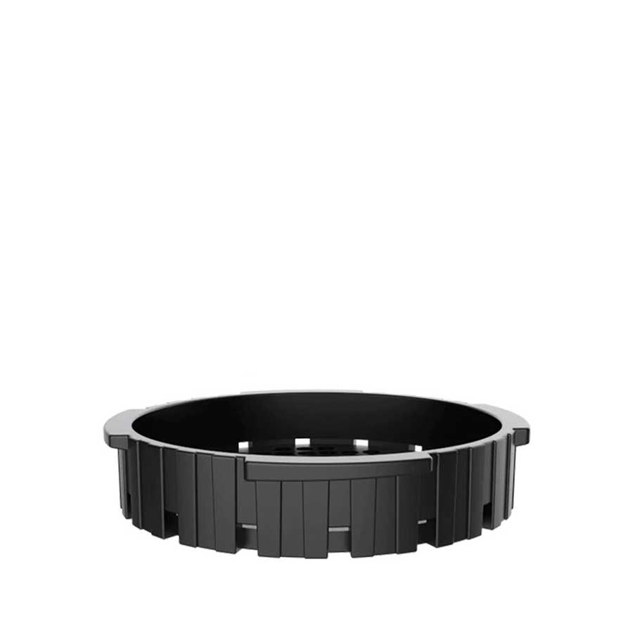 AeroPress Ersatzfilterhalter