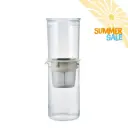 Water Dripper Drop