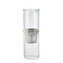 Water Dripper Drop